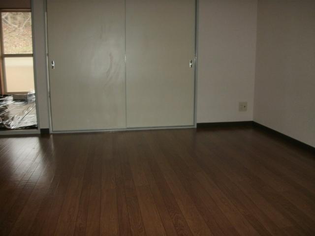 6/30 室内