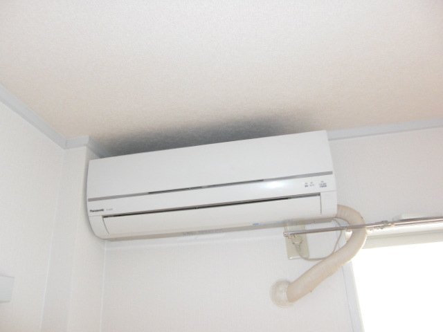 16/30 設備