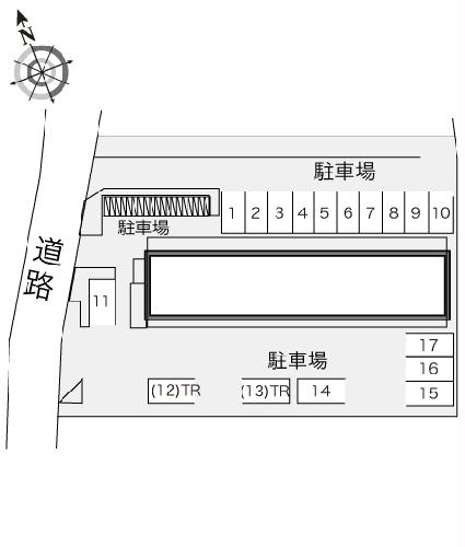 11/13 その他画像