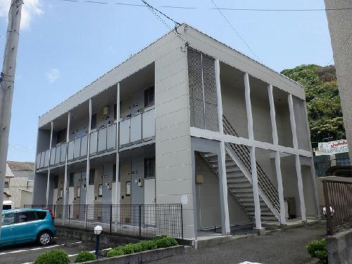 1/10 外観