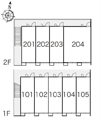 10/10 その他画像