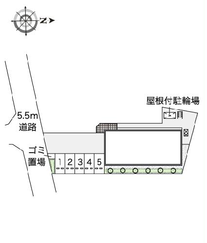 12/13 その他画像