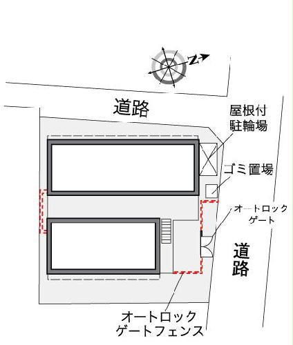 3/4 その他画像