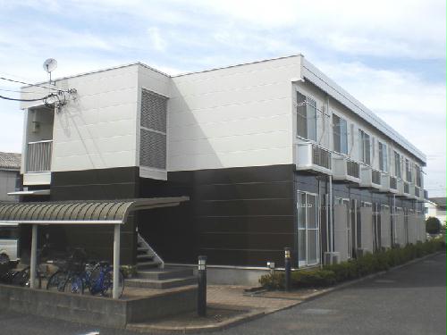 1/14 外観