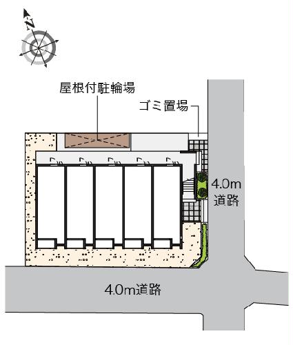 13/14 その他画像