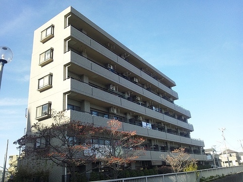 1/28 外観