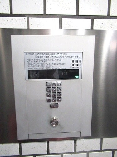 11/13 その他画像