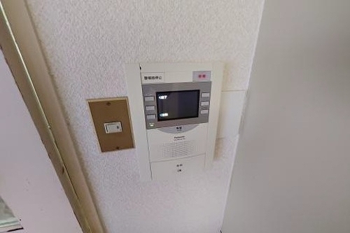 9/13 その他画像