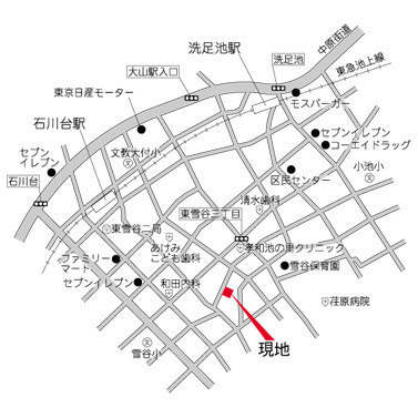 19/29 地図