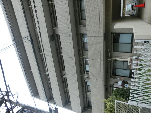 1/1 その他画像