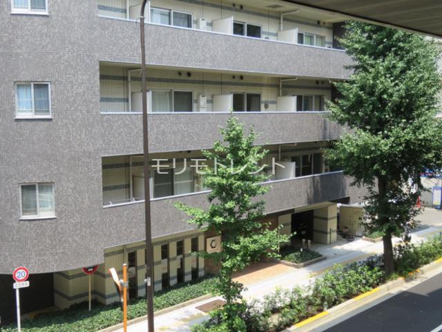 13/18 設備