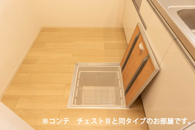 14/20 その他画像