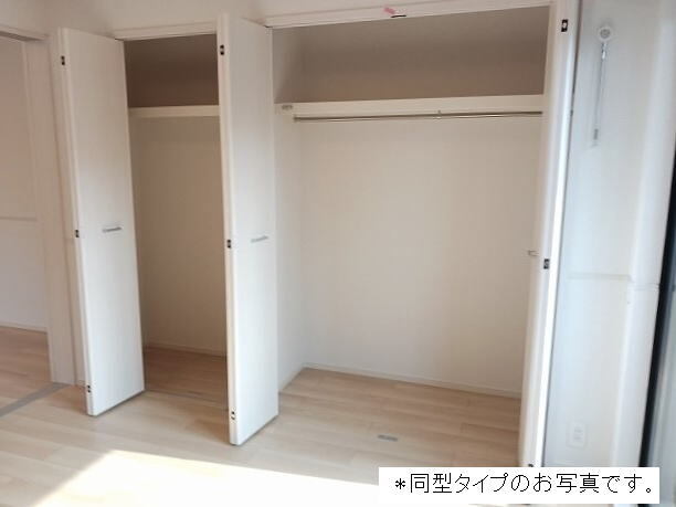 3/20 収納