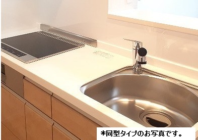 7/20 キッチン
