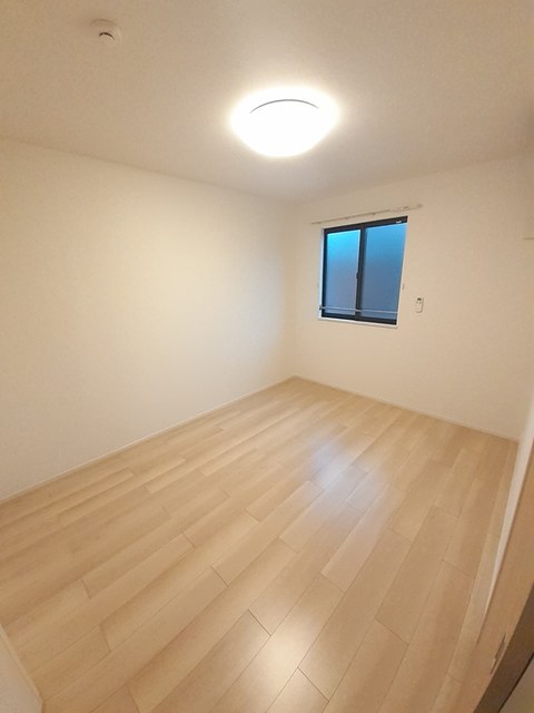 4/20 室内
