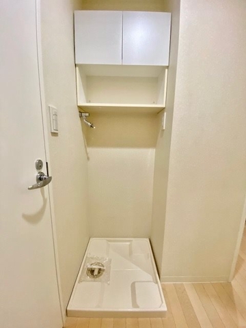 15/30 設備