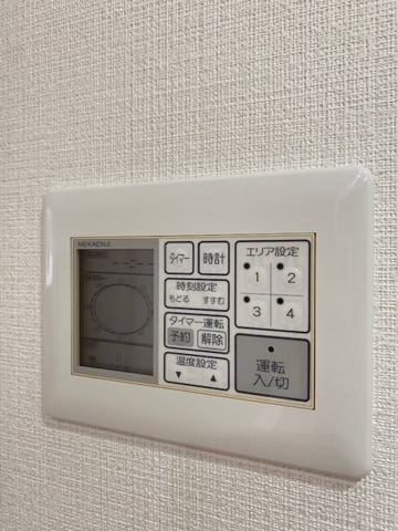 18/30 その他画像