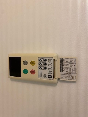 20/30 その他画像
