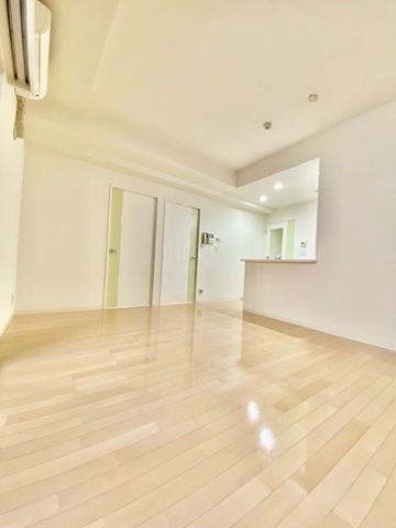 4/30 室内