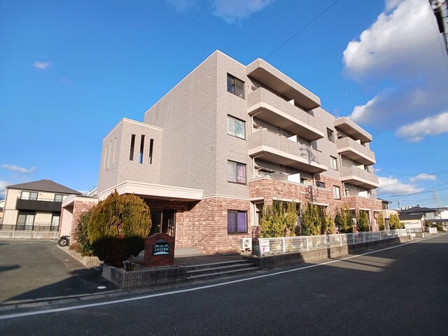 1/20 外観