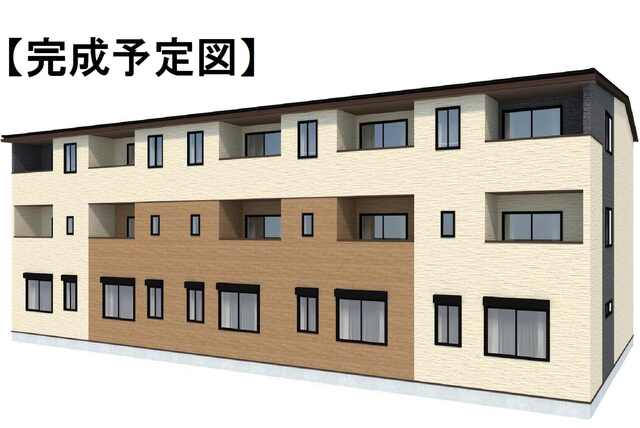 1/20 外観