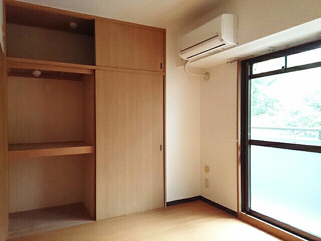 4/20 室内
