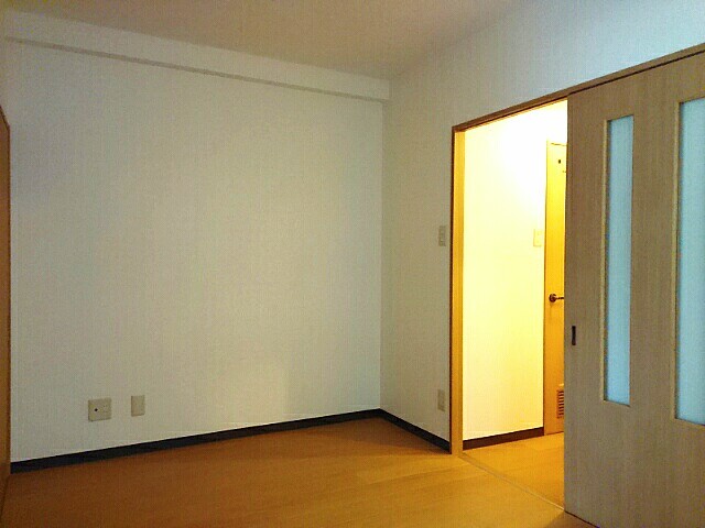 5/20 室内