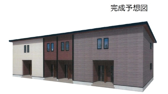 1/20 外観