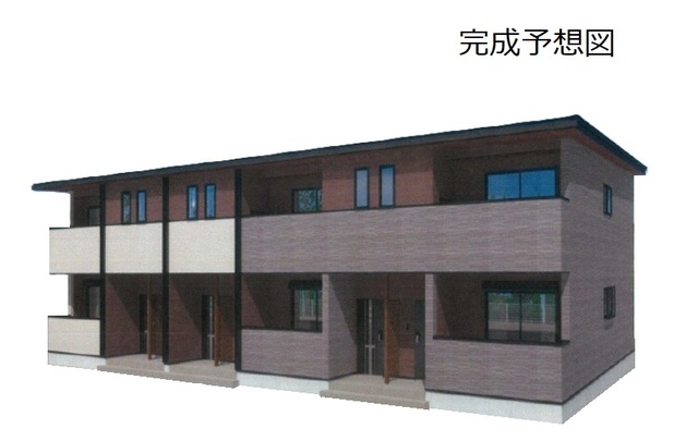 1/20 外観