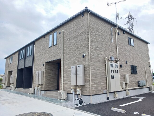 1/20 外観