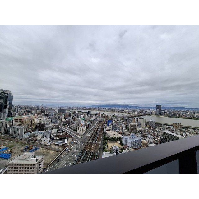 11/11 その他画像