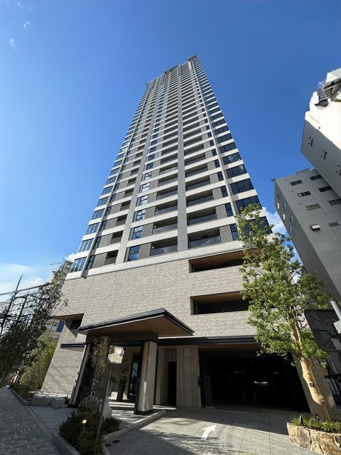 1/11 外観