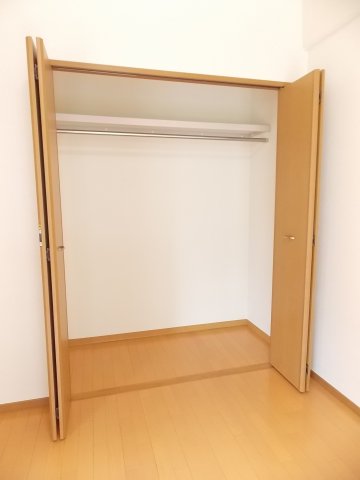 5/20 収納