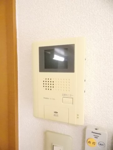 16/20 その他画像