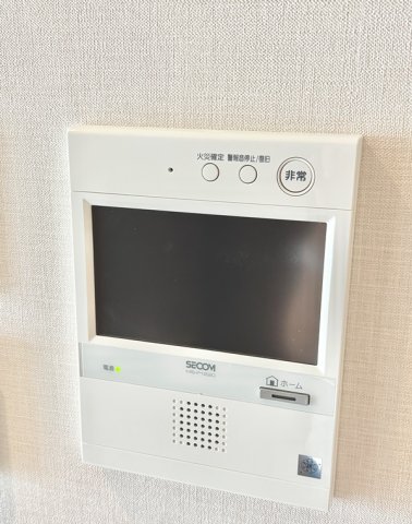 14/16 その他画像