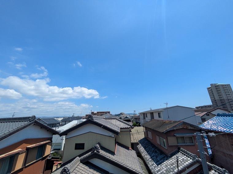 15/17 その他画像