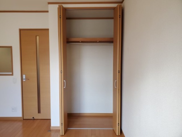 7/22 収納