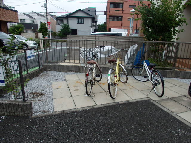 その他画像