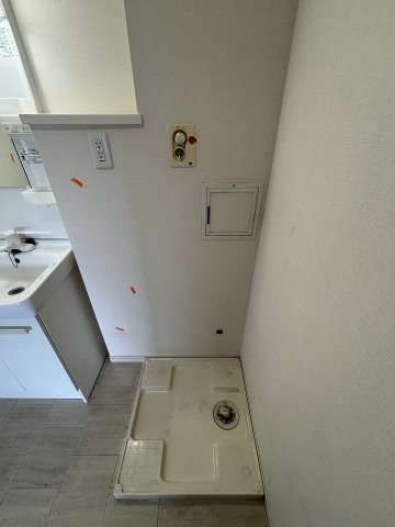 17/23 設備