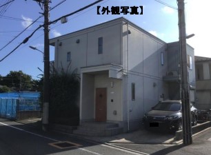 1/23 外観