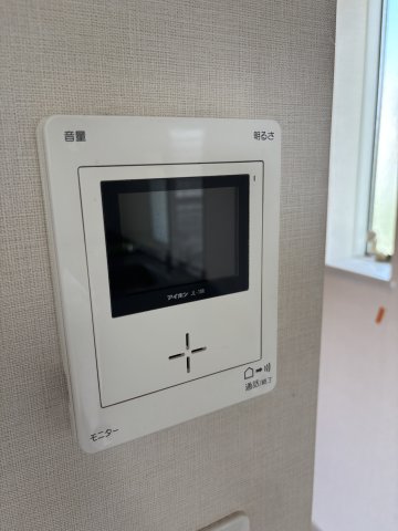 22/23 その他画像