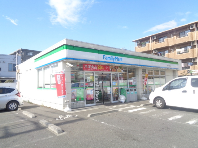 22/23 その他画像