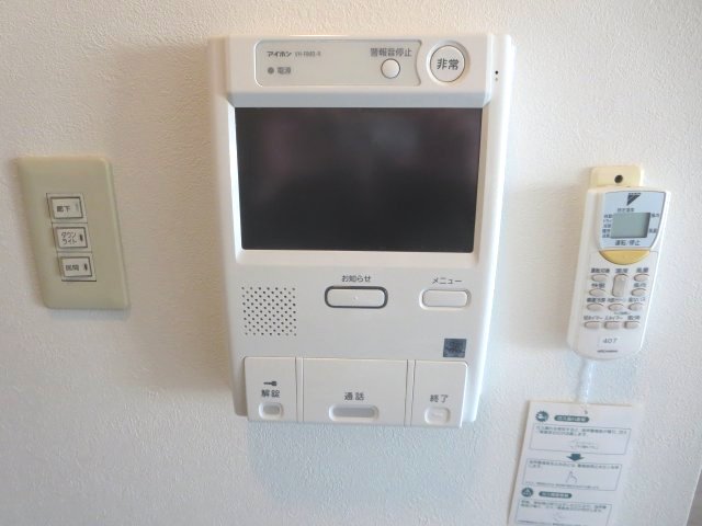 13/15 その他画像