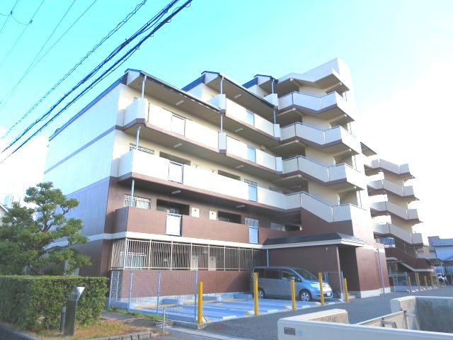 1/15 外観