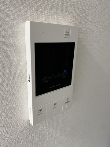 14/14 その他画像