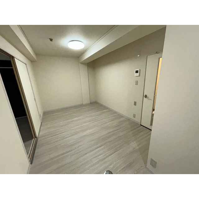 6/26 室内