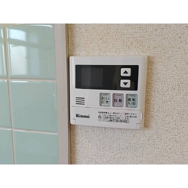 19/24 その他画像