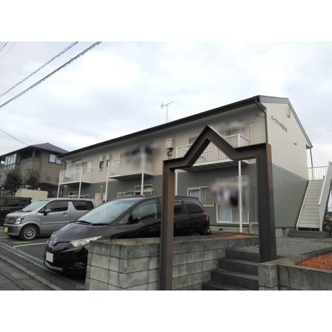 1/24 外観
