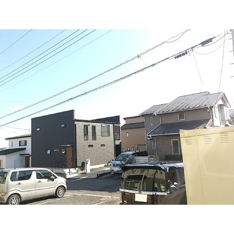 21/24 その他画像