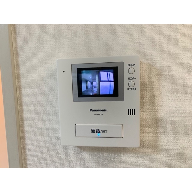17/30 設備
